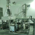 /msite/products/detail/productid/62562045/id/1507544.html